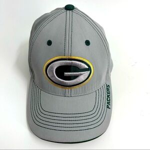 Green Bay Packers‎ football Cap